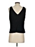 Carlisle Black Vest Size 4 - photo 2