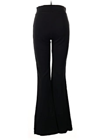 Nike Dress Pants (view 2)
