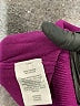 Halogen Purple Cardigan Size S - photo 8