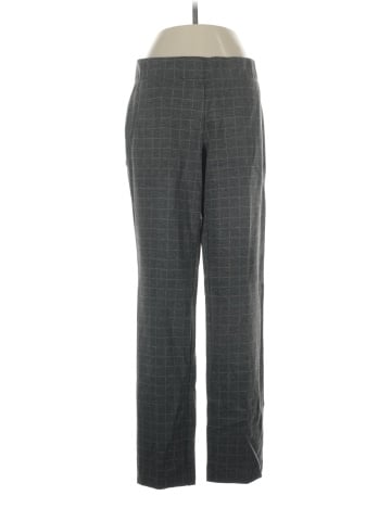 J.Jill Dress Pants (view 1)