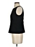 Carlisle Black Vest Size 4 - photo 5