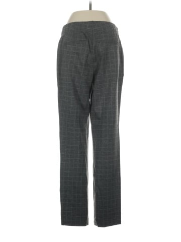 J.Jill Dress Pants (view 2)