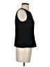 Carlisle Black Vest Size 4 - photo 4