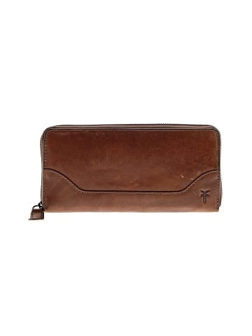 FRYE Leather Wallet (view 1)