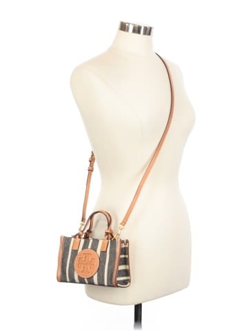 Tory Burch Satchel (view 2)