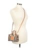 Tory Burch Gray Satchel One size - photo 2