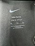 Nike Solid Black Active Pants Size XL - photo 7