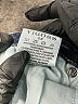 Vigoss Blue Jeans Size 28 waist - photo 8