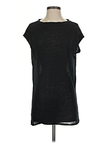 Vince. Sleeveless T-Shirt (view 1)