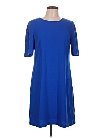 Vince Camuto Casual Dress (view 1)