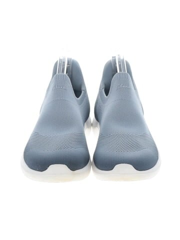 Clarks Sneakers (view 2)