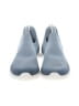 Clarks Blue Sneakers Size 9 1/2 - photo 2