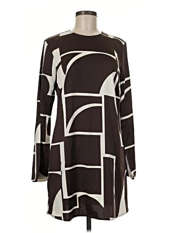 MNG Casual Dress (view 1)