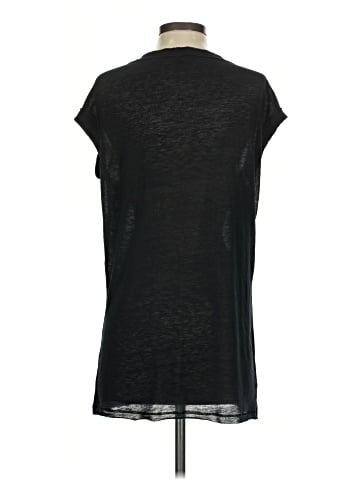 Vince. Sleeveless T-Shirt (view 2)