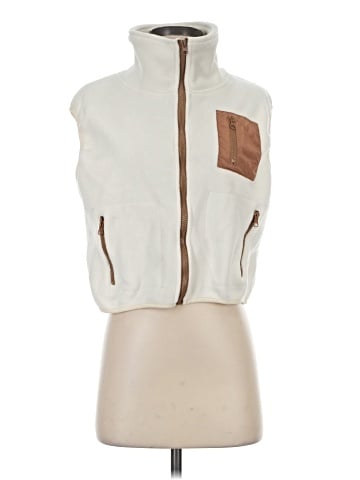 Steve Madden Vest (view 1)