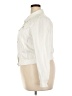 Lane Bryant Ivory Jacket Size 18 - photo 5