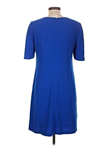 Vince Camuto Casual Dress (view 2)