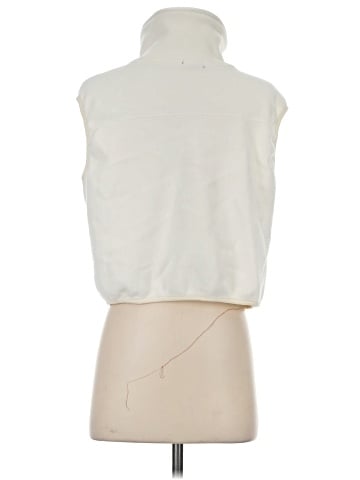 Steve Madden Vest (view 2)