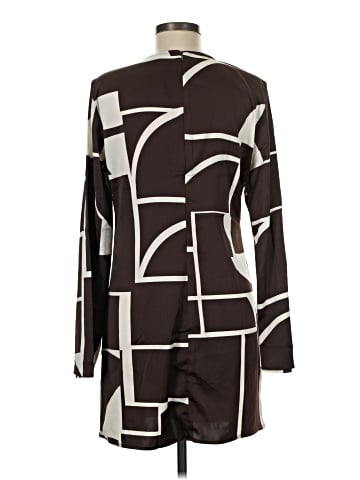 MNG Casual Dress (view 2)