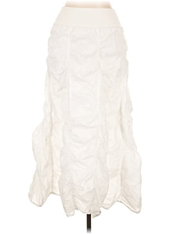 Baba Formal Skirt (view 1)
