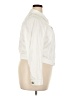 Lane Bryant Ivory Jacket Size 18 - photo 4