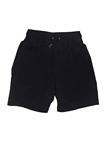 Gap Fit Athletic Shorts (view 1)