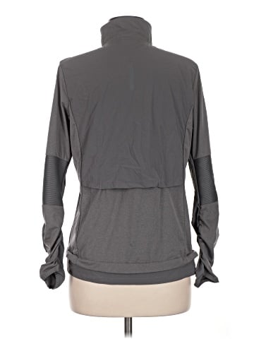 Adidas Track Jacket (view 2)