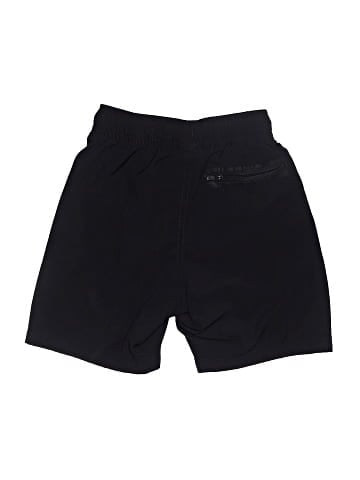 Gap Fit Athletic Shorts (view 2)