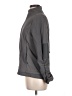 Adidas Gray Track Jacket Size 8 - 10 - photo 5