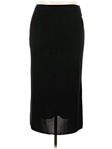 misook Formal Skirt (view 1)