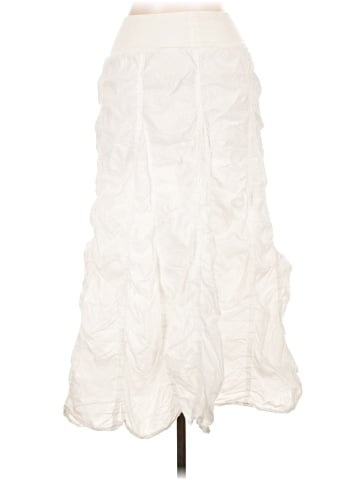 Baba Formal Skirt (view 2)