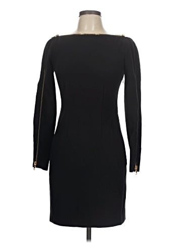 Emilio Pucci Cocktail Dress (view 1)