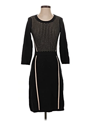 The Limited Cocktail Dress (view 1)