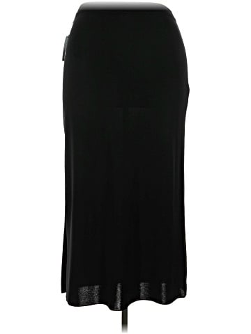 misook Formal Skirt (view 2)