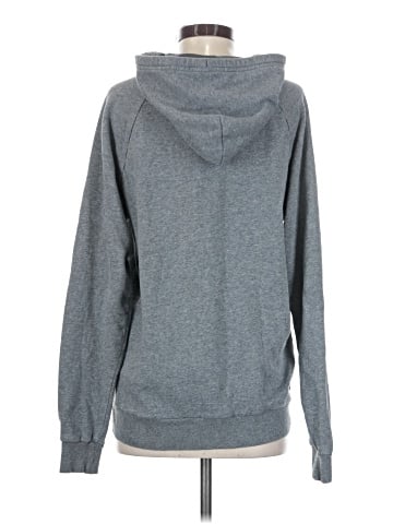 Under Armour Pullover Hoodie (view 2)