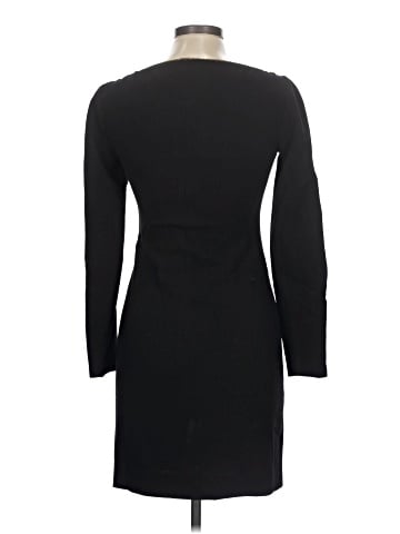 Emilio Pucci Cocktail Dress (view 2)
