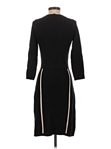 The Limited Cocktail Dress (view 2)