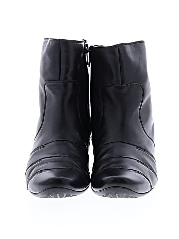 Paul Green Ankle Boots (view 2)
