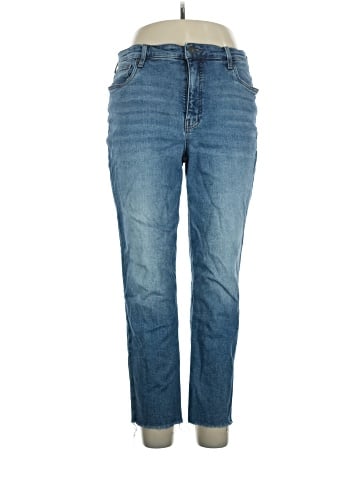 Kut from the Kloth Jeans (view 1)