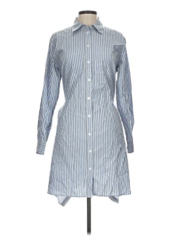 MICHAEL Michael Kors Casual Dress (view 1)