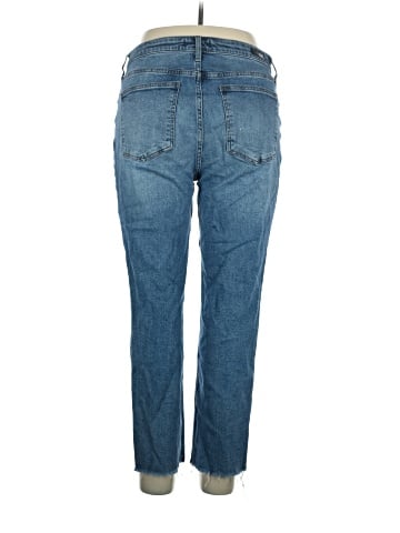 Kut from the Kloth Jeans (view 2)