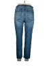 Kut from the Kloth Blue Jeans Size 16 - photo 2