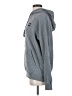 Under Armour Gray Pullover Hoodie Size S - photo 5