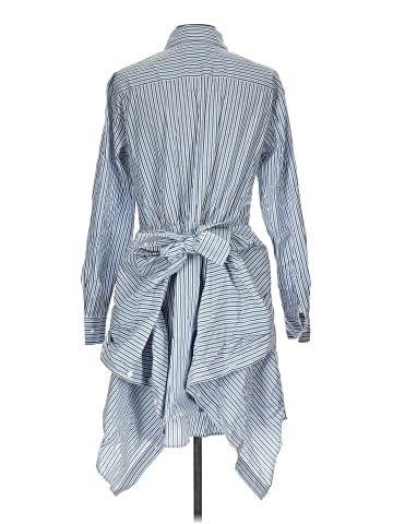 MICHAEL Michael Kors Casual Dress (view 2)