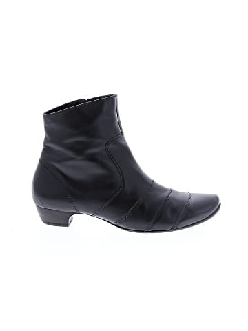 Paul Green Ankle Boots (view 1)