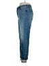 Kut from the Kloth Blue Jeans Size 16 - photo 5