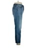 Kut from the Kloth Blue Jeans Size 16 - photo 4
