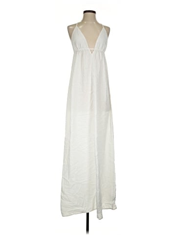 Silence and Noise Casual Dress (view 1)
