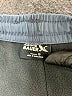 Eddie Bauer Solid Blue Track Pants Size 10 - photo 7