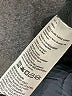 Eddie Bauer Solid Blue Track Pants Size 10 - photo 8